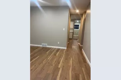 1977 Princeton Road, Berkley, MI 48072 - Photo 6