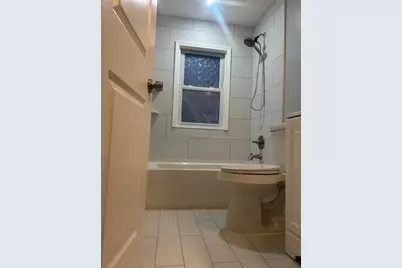 1977 Princeton Road, Berkley, MI 48072 - Photo 14