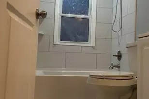 1977 Princeton Rd, Berkley, MI 48072 - Photo 14