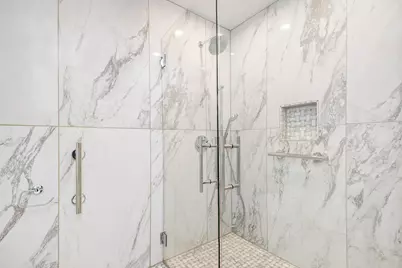 27 Library Street NE #404, Grand Rapids, MI 49503 - Photo 20