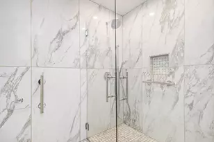 27 Library Street NE, Grand Rapids, MI 49503 - Photo 20