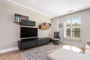 27 Library Street NE, Grand Rapids, MI 49503 - Photo 12