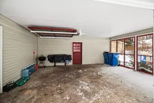 175 Woodrow Ave S, Battle Creek, MI 49015 - Photo 22