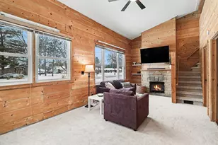 175 Woodrow Ave S, Battle Creek, MI 49015 - Photo 4
