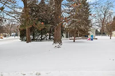 175 Woodrow Avenue S, Battle Creek, MI 49015 - Photo 24