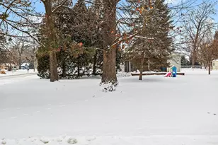 175 Woodrow Ave S, Battle Creek, MI 49015 - Photo 24