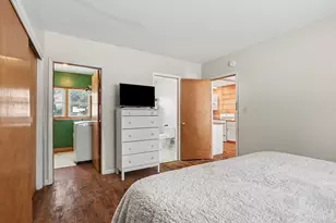 175 Woodrow Ave S, Battle Creek, MI 49015 - Photo 12