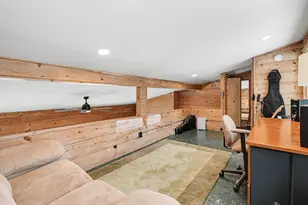 175 Woodrow Ave S, Battle Creek, MI 49015 - Photo 20