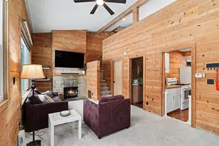 175 Woodrow Ave S, Battle Creek, MI 49015 - Photo 2