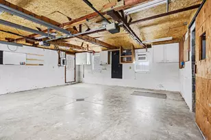 12523 E Ts Ave E, Scotts, MI 49088 - Photo 32