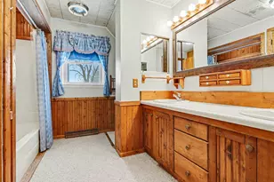 12523 E Ts Ave E, Scotts, MI 49088 - Photo 28