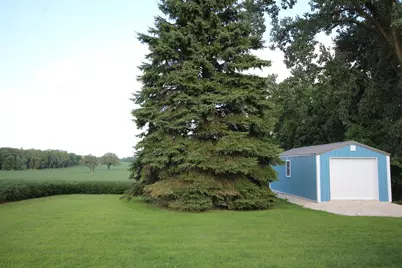 12523 E Ts Avenue E, Scotts, MI 49088 - Photo 12