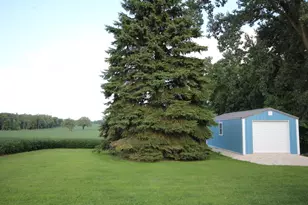 12523 E Ts Ave E, Scotts, MI 49088 - Photo 12