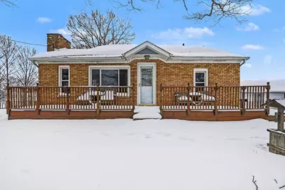 12523 E Ts Avenue E, Scotts, MI 49088 - Photo 2