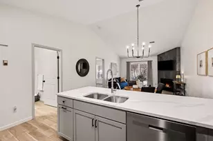 3333 Clear Vista Ct NE, Grand Rapids, MI 49525 - Photo 6