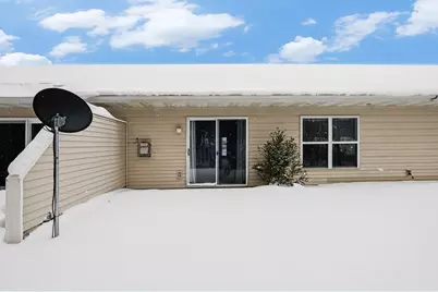 3333 Clear Vista Court NE #23, Grand Rapids, MI 49525 - Photo 16
