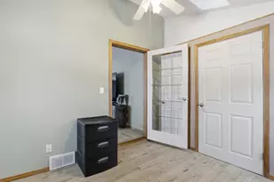 16480 16 Mile Rd, Big Rapids, MI 49307 - Photo 16