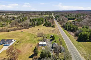 16480 16 Mile Rd, Big Rapids, MI 49307 - Photo 36