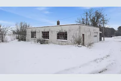 16480 16 Mile Road, Big Rapids, MI 49307 - Photo 32