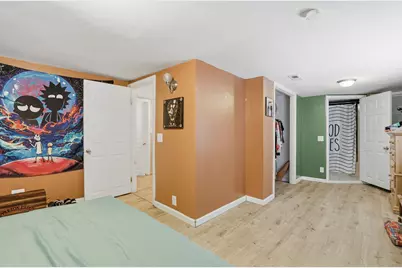 16480 16 Mile Road, Big Rapids, MI 49307 - Photo 26