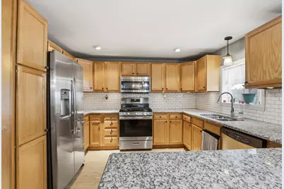 16480 16 Mile Road, Big Rapids, MI 49307 - Photo 12