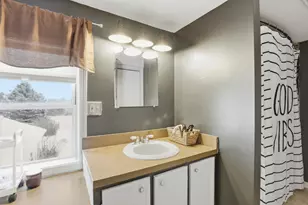 16480 16 Mile Rd, Big Rapids, MI 49307 - Photo 28