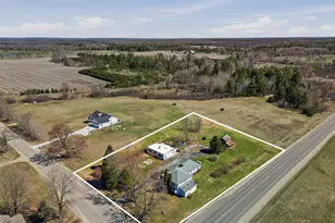 16480 16 Mile Rd, Big Rapids, MI 49307 - Photo 2