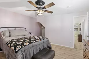 16480 16 Mile Rd, Big Rapids, MI 49307 - Photo 18
