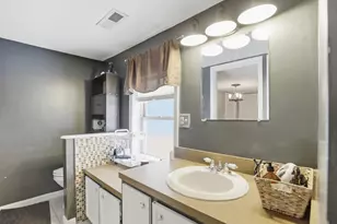 16480 16 Mile Rd, Big Rapids, MI 49307 - Photo 30