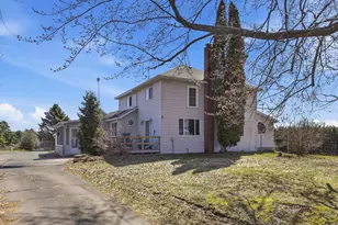 16480 16 Mile Rd, Big Rapids, MI 49307 - Photo 1