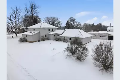 16480 16 Mile Road, Big Rapids, MI 49307 - Photo 30