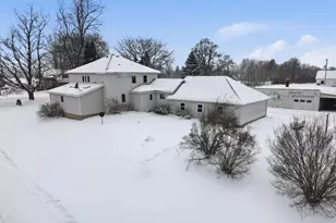 16480 16 Mile Rd, Big Rapids, MI 49307 - Photo 30