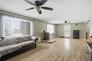 16480 16 Mile Rd, Big Rapids, MI 49307 - Photo 6