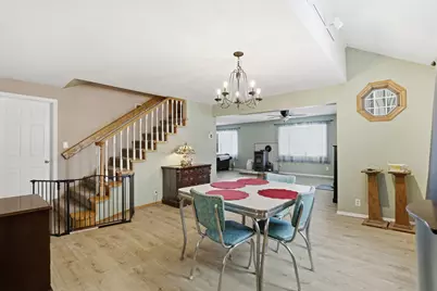16480 16 Mile Road, Big Rapids, MI 49307 - Photo 10