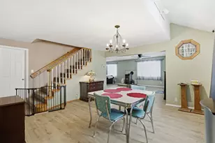 16480 16 Mile Rd, Big Rapids, MI 49307 - Photo 10