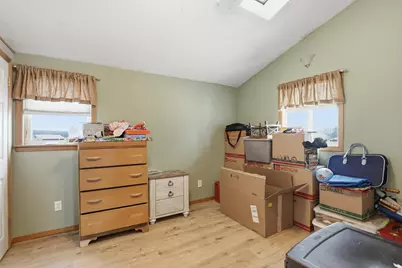 16480 16 Mile Road, Big Rapids, MI 49307 - Photo 16