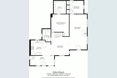 16480 16 Mile Road, Big Rapids, MI 49307 - Photo 38