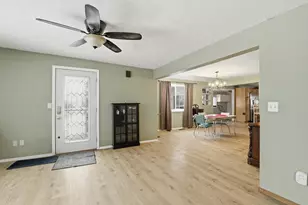 16480 16 Mile Rd, Big Rapids, MI 49307 - Photo 8