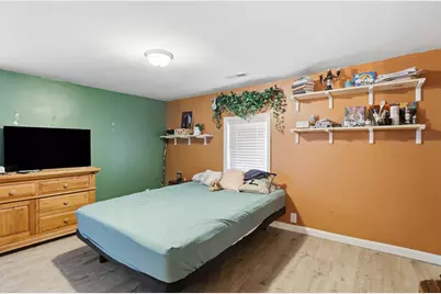 16480 16 Mile Road, Big Rapids, MI 49307 - Photo 24