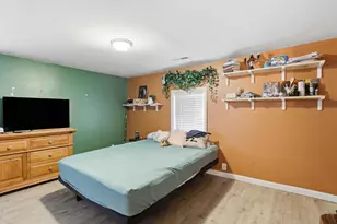 16480 16 Mile Rd, Big Rapids, MI 49307 - Photo 24