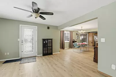 16480 16 Mile Road, Big Rapids, MI 49307 - Photo 8
