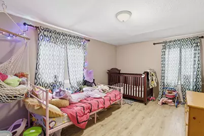 16480 16 Mile Road, Big Rapids, MI 49307 - Photo 28