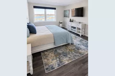 240 Water Street #1A, Saint Joseph, MI 49085 - Photo 34