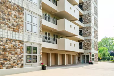 240 Water Street #1A, Saint Joseph, MI 49085 - Photo 4