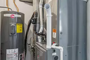 240 Water St, Saint Joseph, MI 49085 - Photo 30