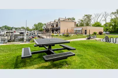 240 Water Street #1A, Saint Joseph, MI 49085 - Photo 50