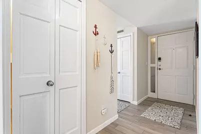 240 Water Street #1A, Saint Joseph, MI 49085 - Photo 6