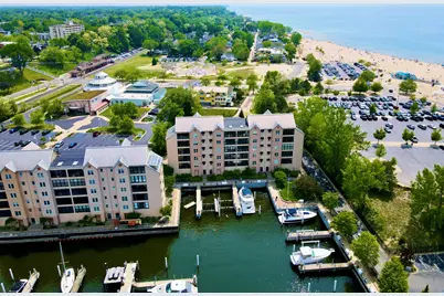 240 Water Street #1A, Saint Joseph, MI 49085 - Photo 56