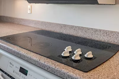 240 Water Street #1A, Saint Joseph, MI 49085 - Photo 38