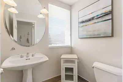 240 Water Street #1A, Saint Joseph, MI 49085 - Photo 10